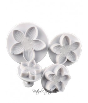 Decupatoare iasomnie