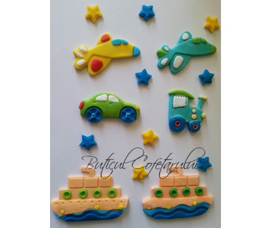 Mulaj silicon jucarii