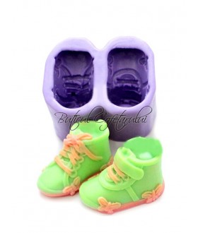 Mulaj silicon adidasi