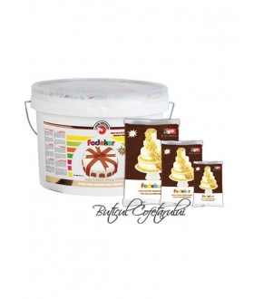 Icing Fodekor MARO