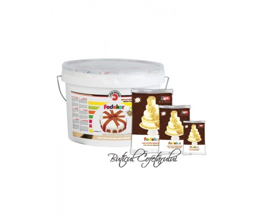 Icing Fodekor MARO