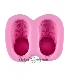 Mulaj 2 botosei bebe