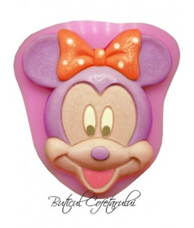 Mulaj Minne Mouse