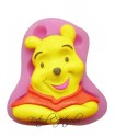 Mulaj Winnie the Pooh