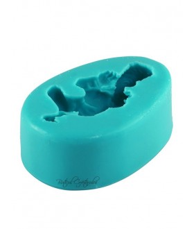 mulaj silicon bebelus