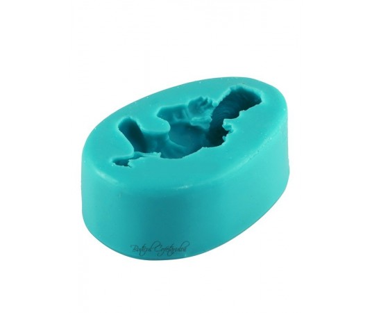 mulaj silicon bebelus