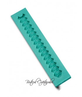 Mulaj bordura elegance