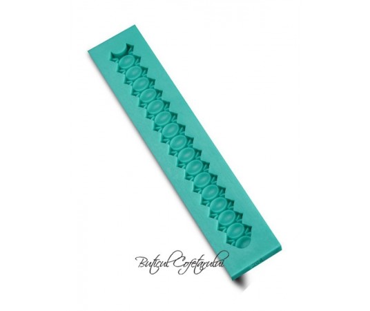 Mulaj bordura elegance