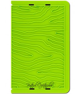 Matrita silicon dantela decorativa fondant