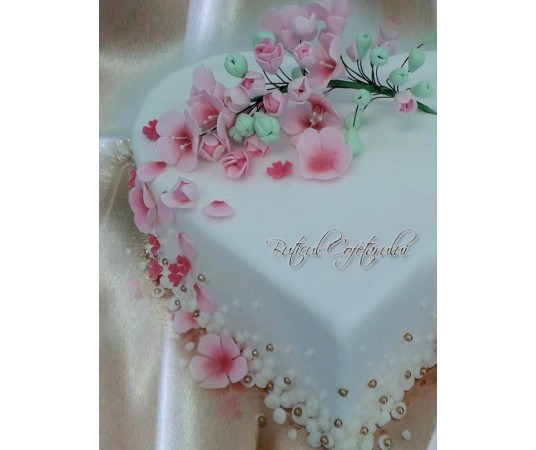 Decupatoare flori de cires