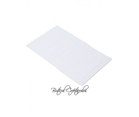 Coloane sustinere tort etajat