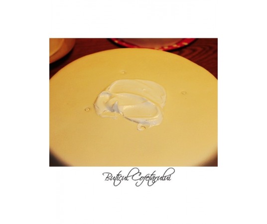 Coloane sustinere tort etajat