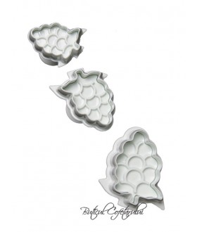 decupatoare struguri