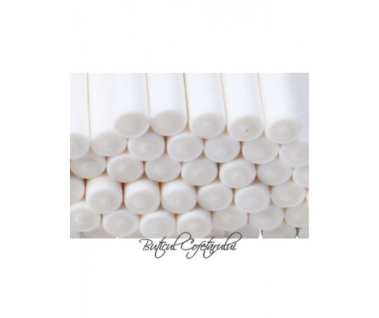 Coloane sustinere tort etajat