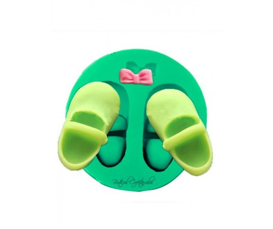 Mulaj Botosei si fundita