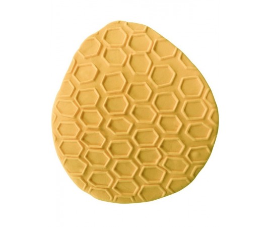 Sucitor acrilic fagure