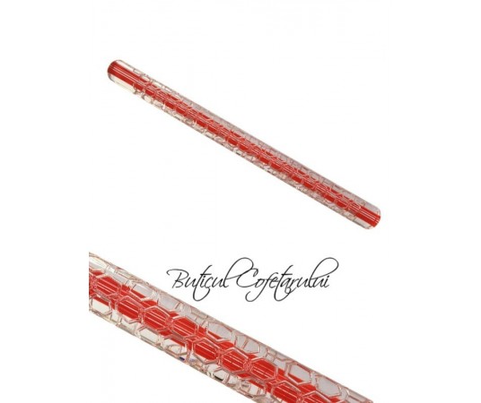 Sucitor acrilic fagure