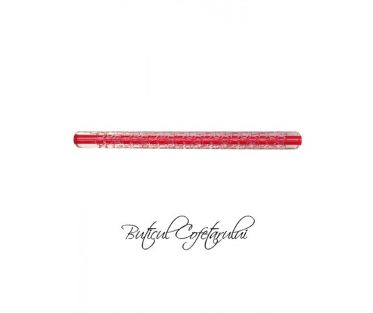 Sucitor acrilic fagure