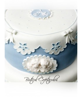 Decupatoare dantela 4