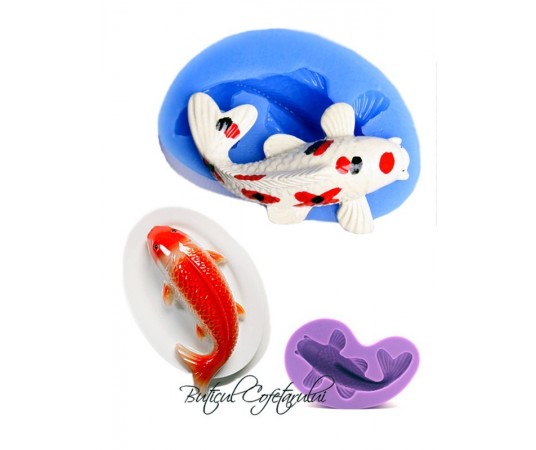 Mulaj pestisor de aur