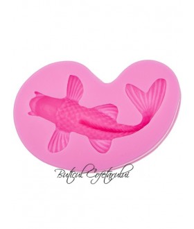 Mulaj pestisor de aur