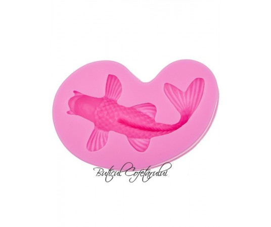 Mulaj pestisor de aur