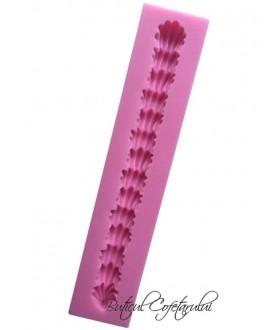 Mulaj bordura spritata