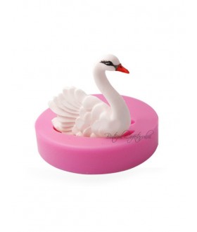 Mulaj silicon lebada