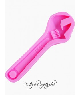 Mulaj cheie franceza 