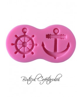 Mulaj ancora si carma