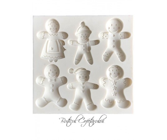 Mulaj omuleti turta dulce