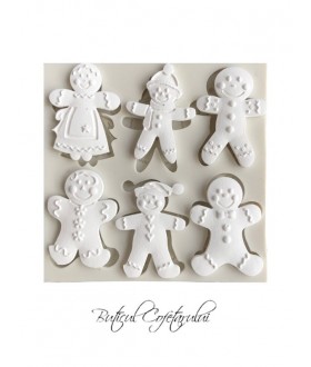 Mulaj omuleti turta dulce