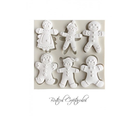 Mulaj omuleti turta dulce