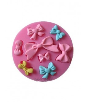 Mulaj silicon fundite