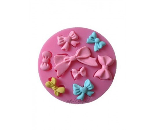 Mulaj silicon fundite