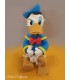 Figurina Donald Duck