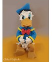 Figurina Donald Duck