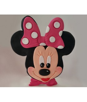 Figurina Minnie