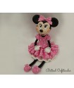 Figurina Minnie Mouse