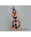 Figurina Olaf