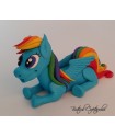 Figurina Rainbow Dash