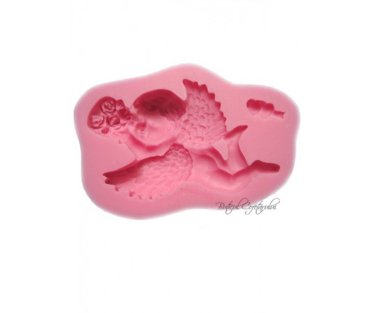 Mulaj silicon amoras