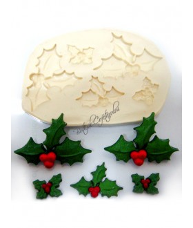 Mulaj frunze de vasc