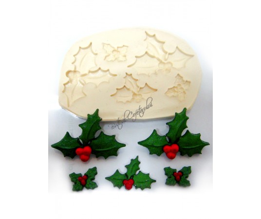 Mulaj frunze de vasc