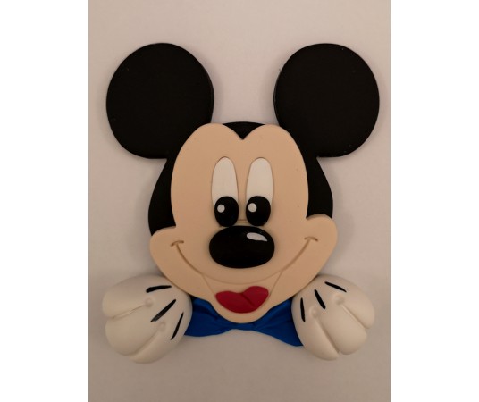 Figurina Mickey