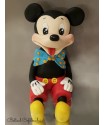 Figurina Mickey Mouse