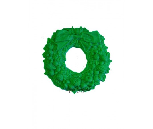 Mulaj silicon coronita