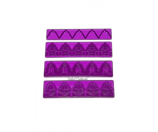 Decupatoare dantela 3