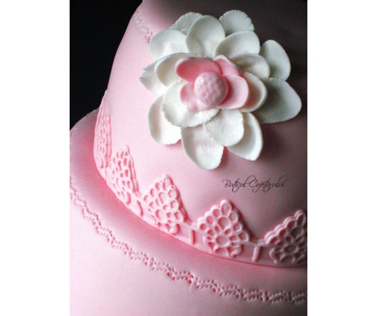 Decupatoare dantela 3