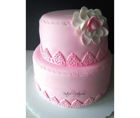 Decupatoare dantela 3